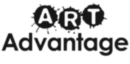 Art Advantage